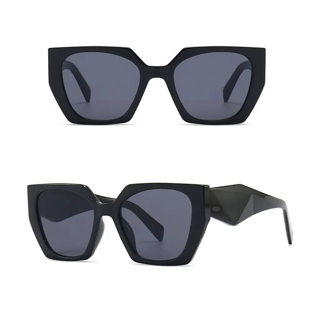 ������� ��Ƽ�� �簢 ���۶�, ���������� �ұ�Ģ ������ ������, Ʈ������ ����, ���ο� �м�