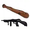 Inflatable Blow Up Toy Float Row Toys for Party/Game Travel/Swim Thicken Baseball Bat for Family/Friend Performance Prop 1