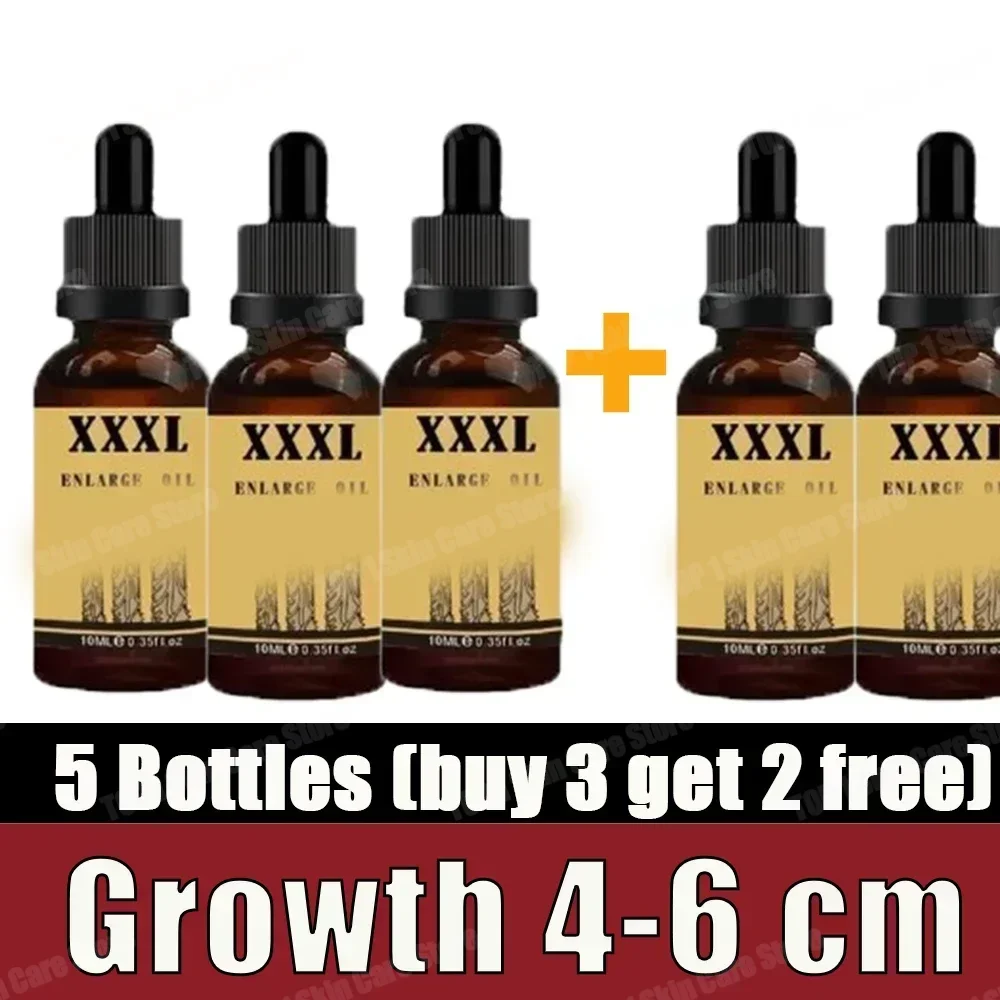 Big Dick Passionate arousal Long lasting erection gel penis enlargement growth thickening men 18+