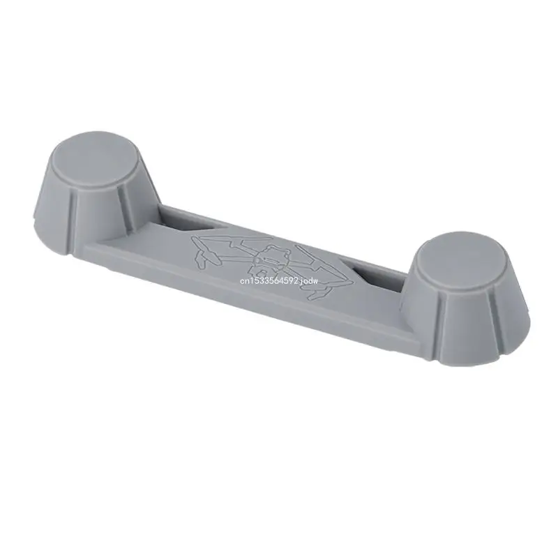 

Защитный чехол-рокер для AIR 3/Mini 3 MINI 4 защитная крышка для большого пальца, Прямая поставка