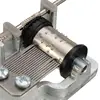 Mini Hand Crank Music Box Music Boxes Can Just Play One Song Have Many Songs Choice Please Select The Song You Want Products 4