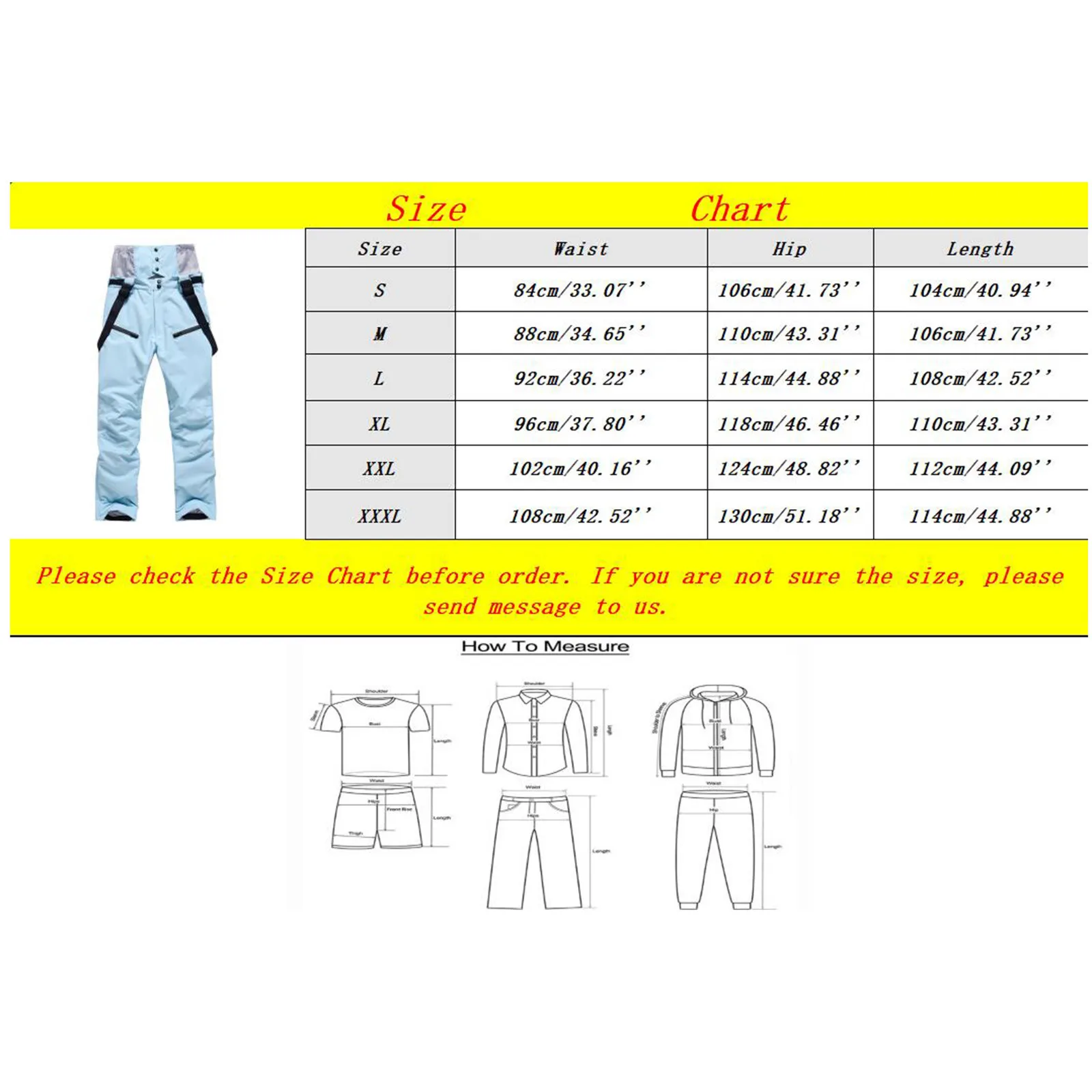 Slide image 87a31dcb45e84cab86756c8b212cdfc4