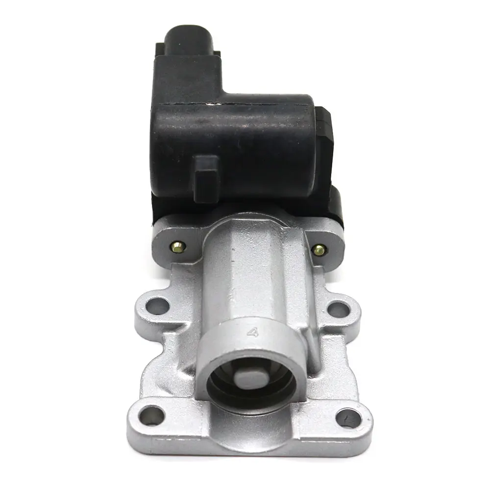 22270-28010 2227028010 AC282 2H1345 Idle Speed Air Control Valve For Toyota RAV4 RAV 4 2.0L Highlander 2.4L 2001-2004