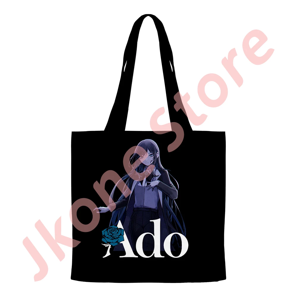 AdoWishツアーバッグ AdoWishツアーバッグベストセラー 商品