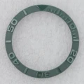 Bezel 12
