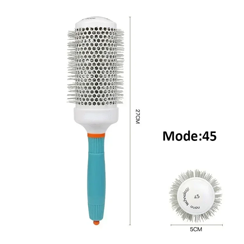 45