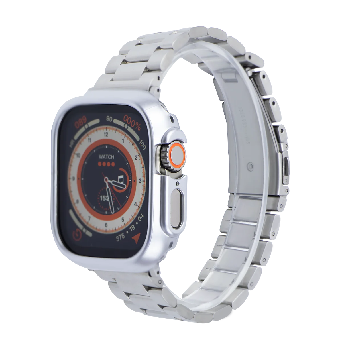  ġ  θ ƿ ̽  Ʈ, ȣ Ŀ, iWatch ø Ʈ 9 8 7 5 ׼, 44mm, 45mm, 49mm, 40mm, 41mm