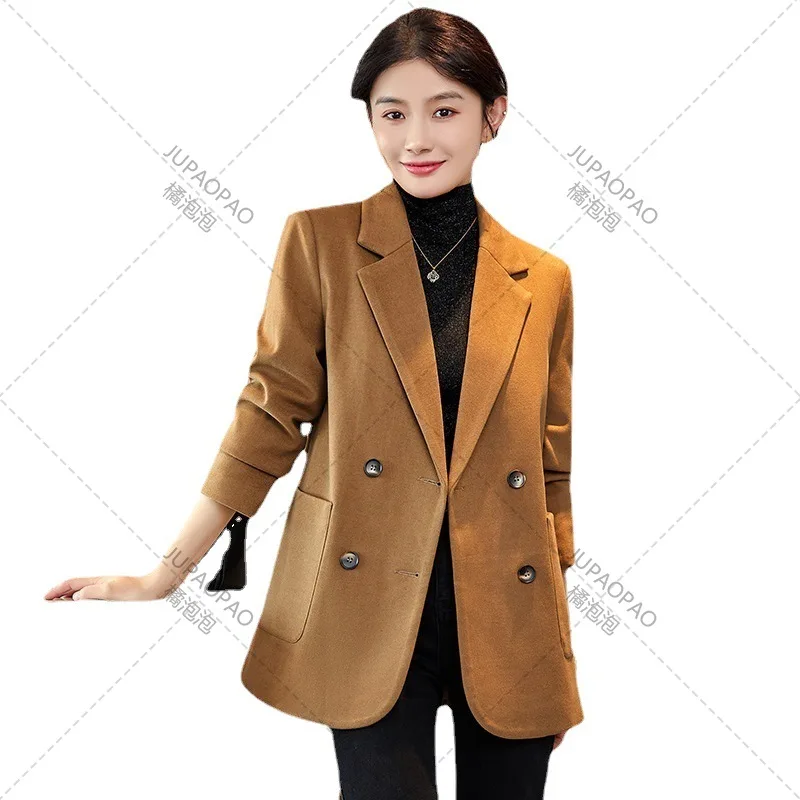 Рисунок 3 - Новинка 2023 года