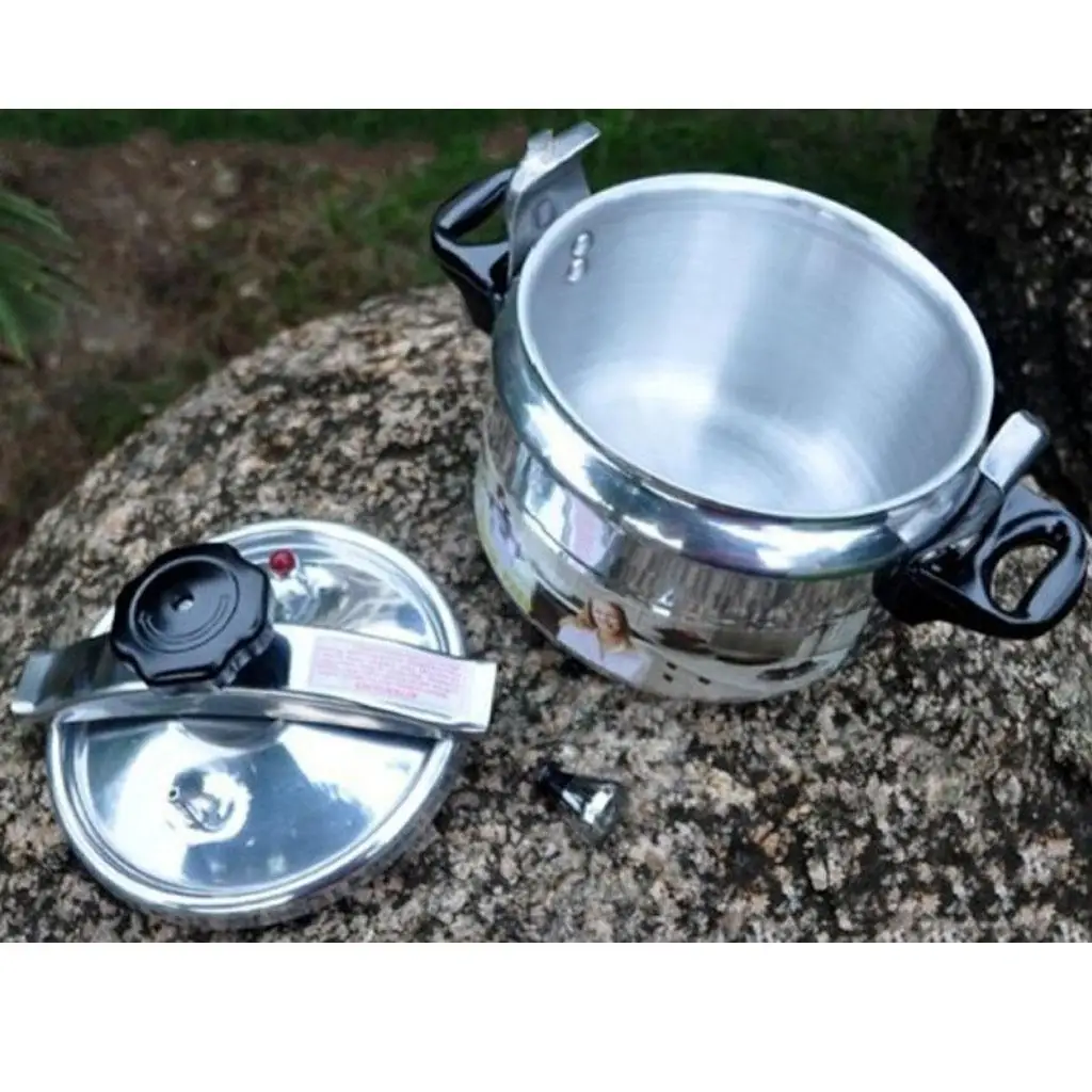 https://ae01.alicdn.com/kf/Sd78ccb1d7ec841c29966cb370ebee2d57/4L-Camping-Pressure-Cooker-Stainless-Steel-Pot-Pressure-Cooker.jpg