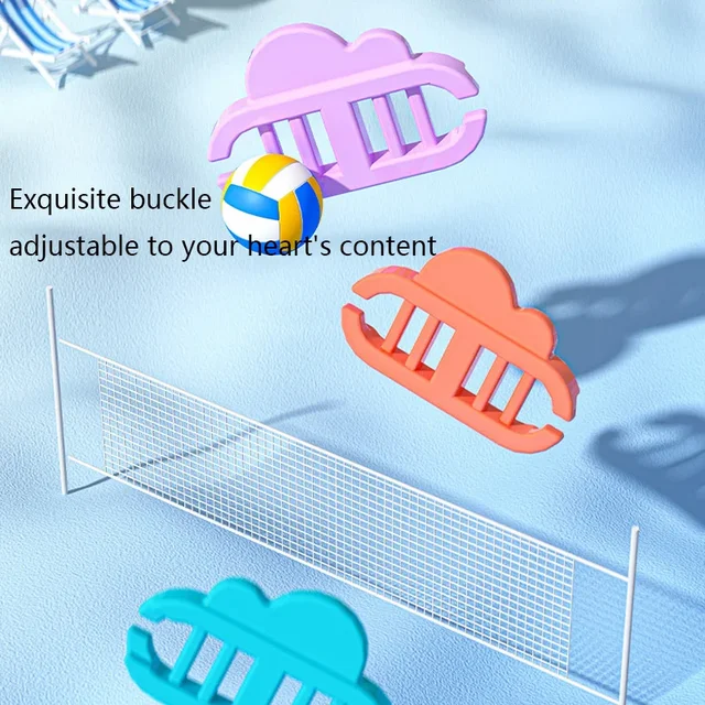 Swimming Goggles Waterproof Anti Fog High-definition Small Frame Goggles Professional Training Kid's Swimming Goggles Equipment 3
