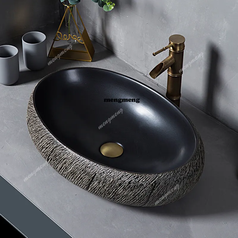 อ่างล้างหน้าในบ้าน, อ่างล้างหน้าในห้องน้ำ, อ่างล้างหน้า, อ่างล้างหน้าในระเบียง 1