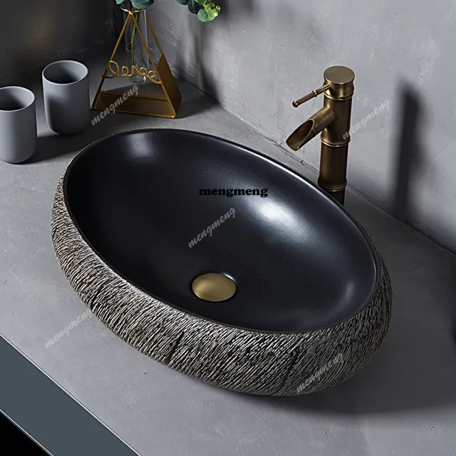 อ่างล้างหน้าในบ้าน, อ่างล้างหน้าในห้องน้ำ, อ่างล้างหน้า, อ่างล้างหน้าในระเบียง 1