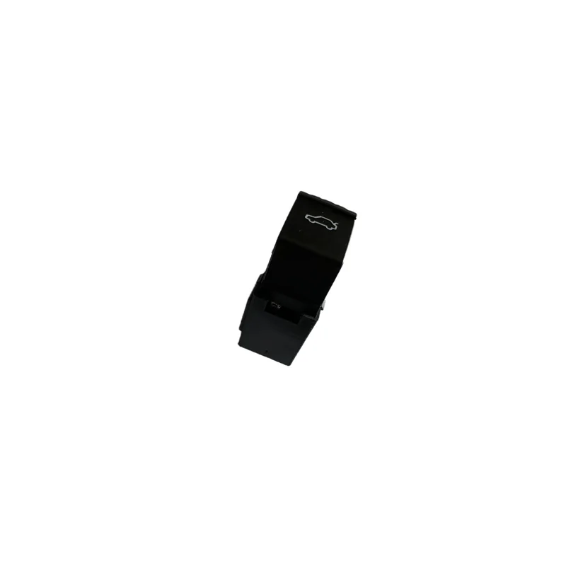 SWIEES Fuel Tank Switch and Rear Trunk Boot Lid Switch Button for vw passat B5 MK4 BORA 1J0 959 831 A 1J0 959 833 A 1J0959831A