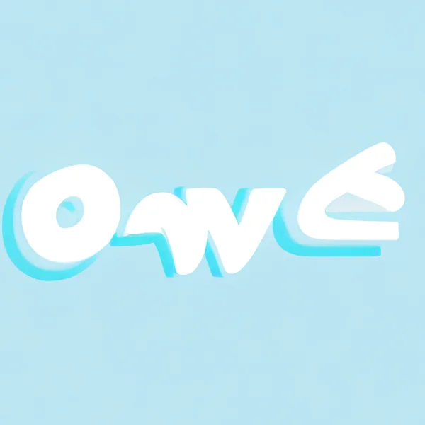 Time One Store