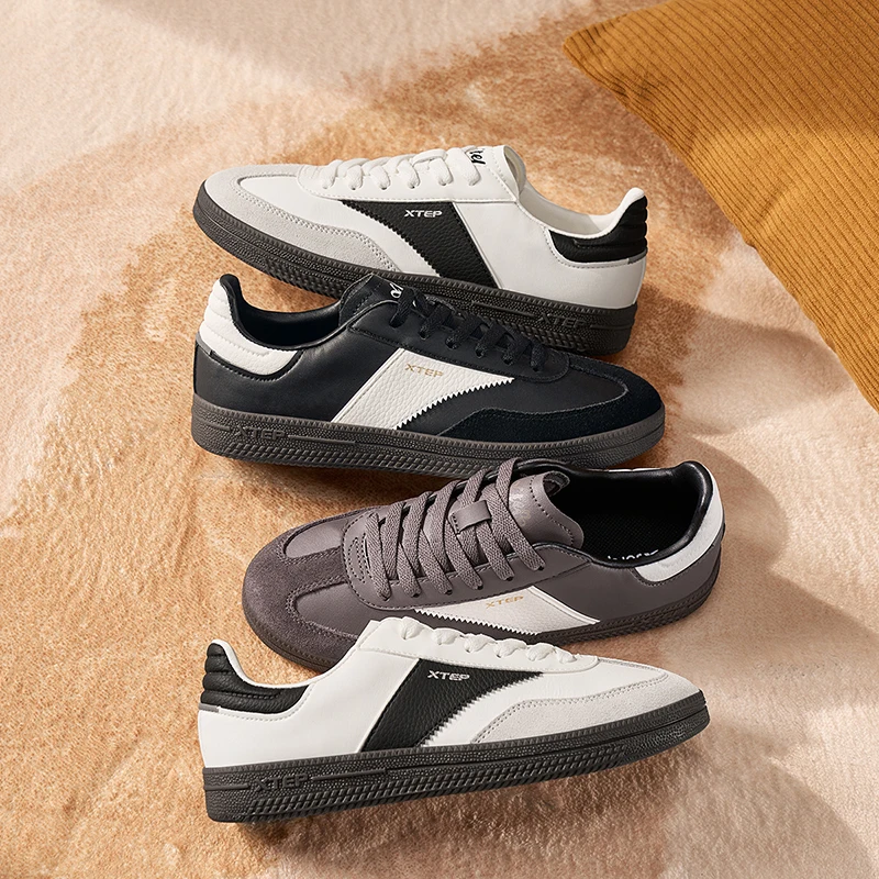 Slide image 7955fa8ab61e445e8944674dca6a1c34