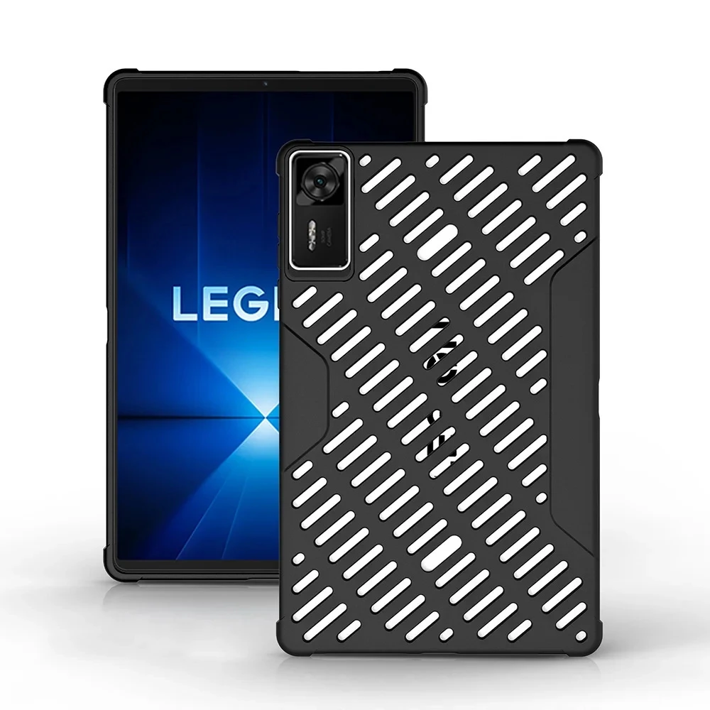 TPU Anti-Scratch Protective Sleeve