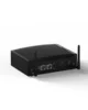 2×HDMI Fanless i7 10610U 8565U Mini PC Intel Core i5 8260U 7287U Dual LAN ITX Industrial Rugged Computer 8×USB Windows 10 Pro 4G 6