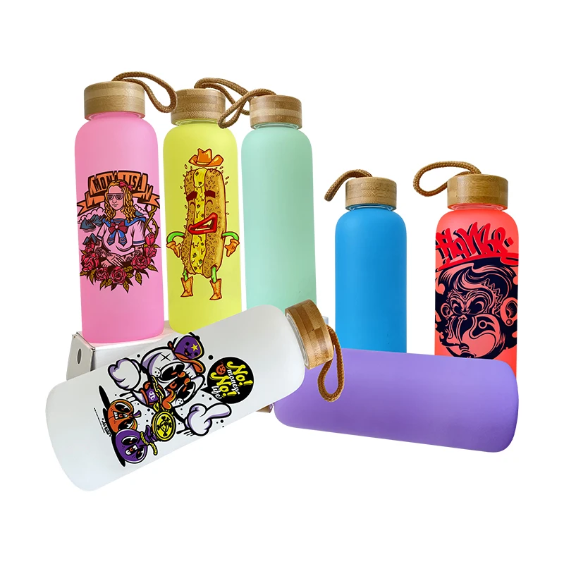 https://ae01.alicdn.com/kf/Sd78d35e2c55142c58ff4b9976c2cb7f2B/Wholesale-Sublimation-Blank-20oz-Glass-Cups-Water-Bottle-Frosted-Gradient-Color-Glasses-Tumbler-Mug-With-Bamboo.jpg