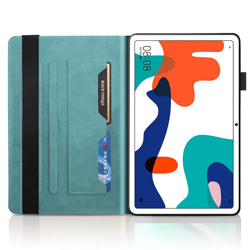 Tablet Case For Huawei MatePad 11 10.4