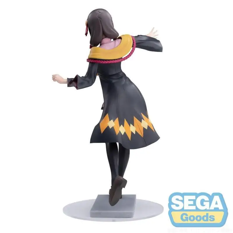 Sd78d3db7896a44f4880435e640d977a9m - Konosuba Store