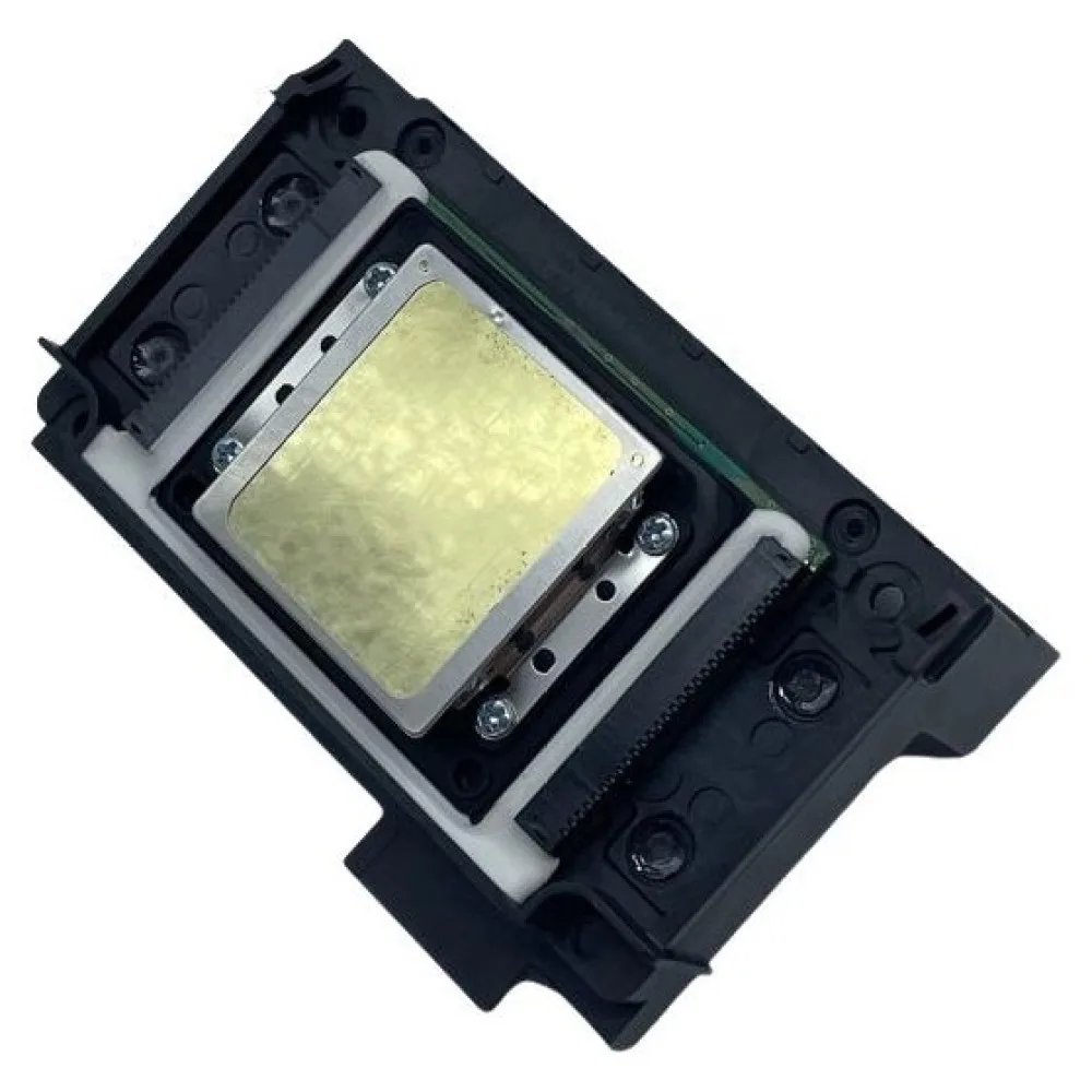 

Эко-растворитель DX10 печатающая головка FA09050 Подходит для Epson XP-600 DTF UV Printer XP600 XP-800