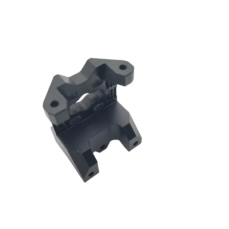 Funssor 알루미늄 CNC 울트라 무게추 X 툴헤드 캐리지 MGN9C/H, 마이크론 샐러드 포크 3D 프린터용