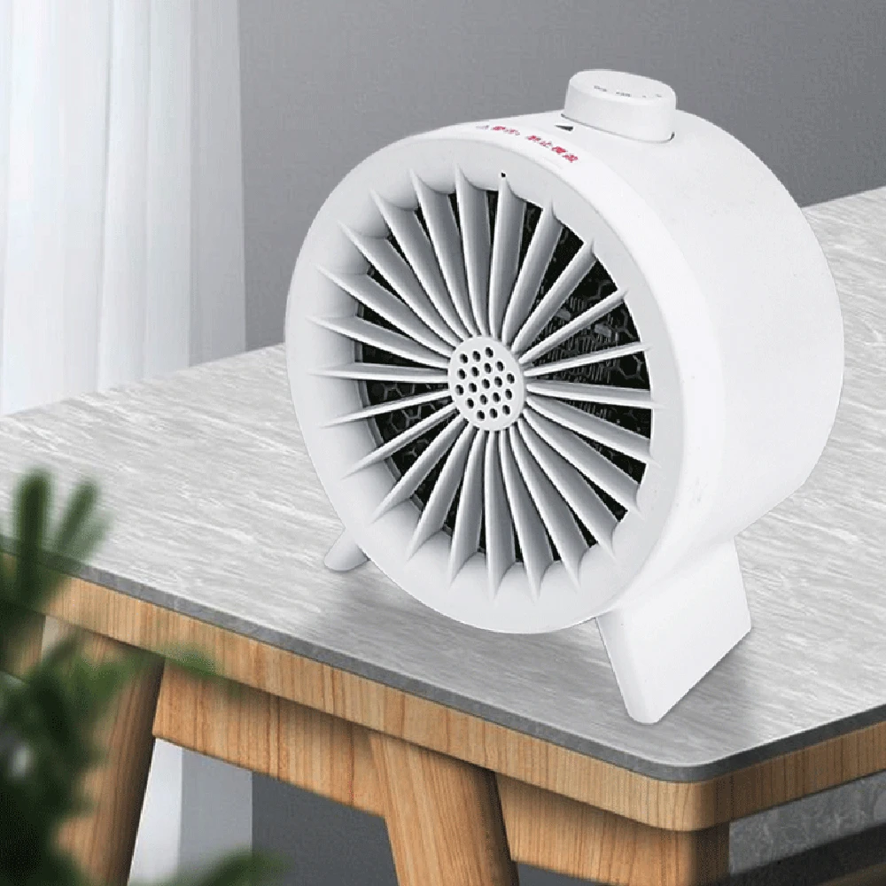 

Heater For Home Electric Fan Heater Home Heaters Energy Saving Bedroom Heating For Office Space Heater Heater Portable