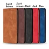 чехол на OnePlus Nord CE 3 Lite 5G Case Leather Wallet Flip Phone Cover For Carcasa OnePlus Nord CE 3 Lite Mujer CPH2465 Fundas 6