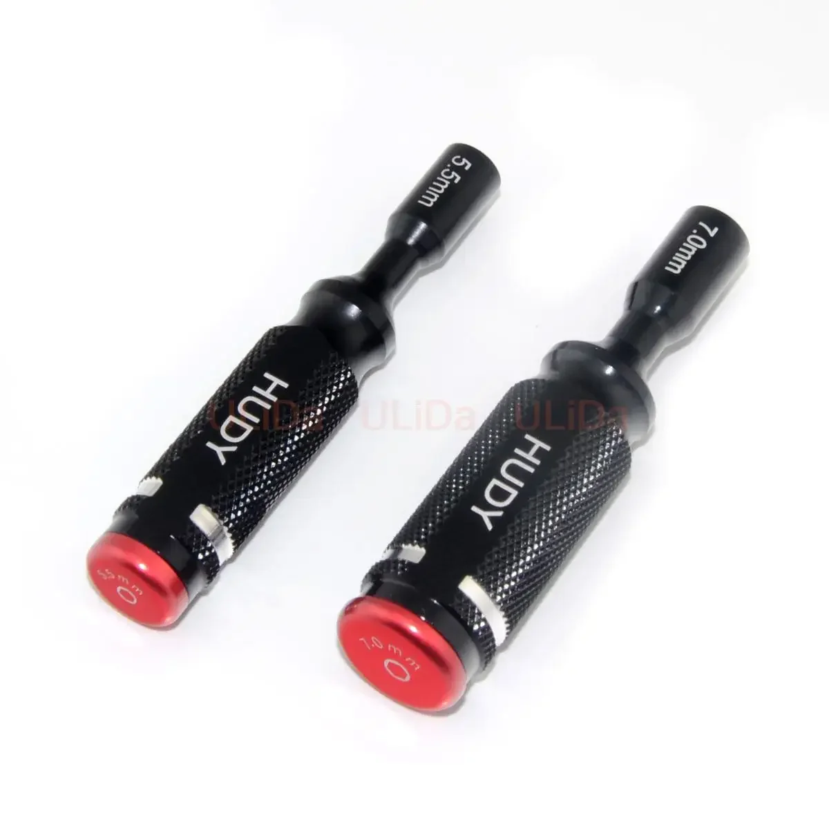 Dadi Di Bloccaggio M3 430 Dadi Esagonali Autobloccanti - Set Completo Per Fai-da-te E Professionisti Dadi Esagonali Dimensioni Esterne