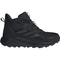 Adidas véritable ANYLANDER chaussures de sport de plein air de randonnée et d'alpinisme pour hommes JH6234 5