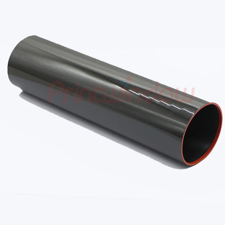 Фьюзер для Ricoh Aficio MPC300 MPC300SR MPC400 MPC400SR MPC401 MPC401SR SPC430DN SPC431DN SPC435DN SPC440DN |
