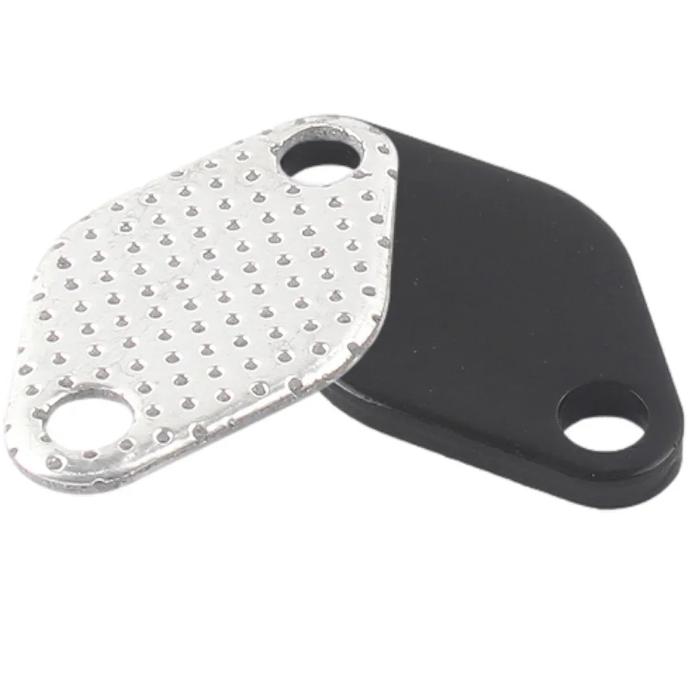 auto valve blanking plate for BMW E46 318d 320d 330d 330xd 320cd 318td 320td E60 E61 E61N 520i 525d 530d 535d