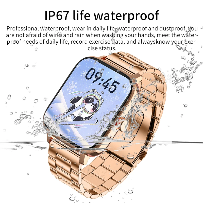 LIGE Ǯ ġ ũ  ƮϽ ǰ Ʈ ġ,  ȭ,  Ʈġ, ȵ̵ iOS, ǰ
