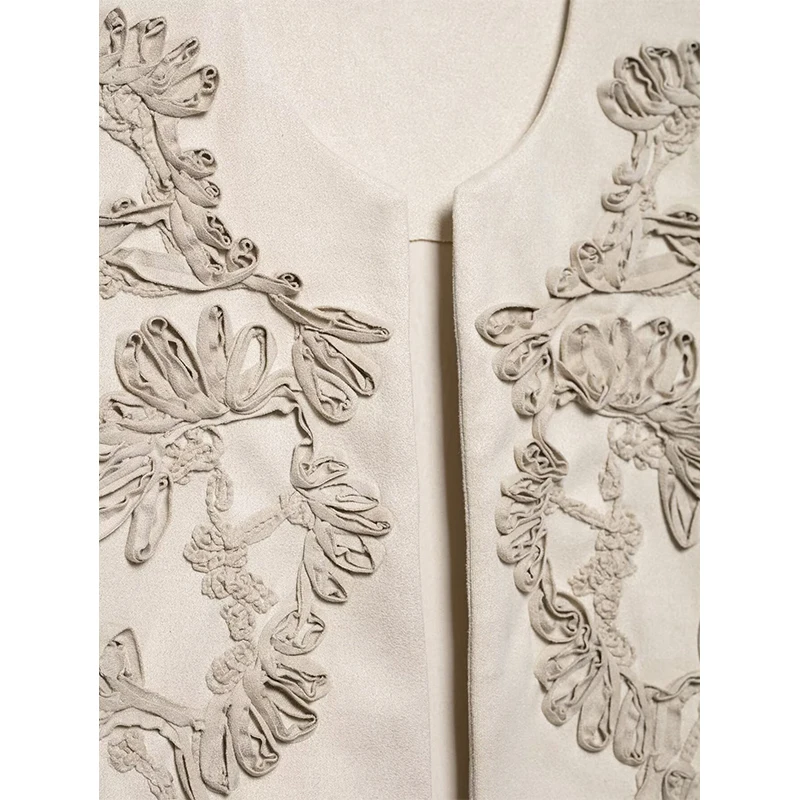 Slide image 5f5c454b610b45ff8ac93175a47663f4