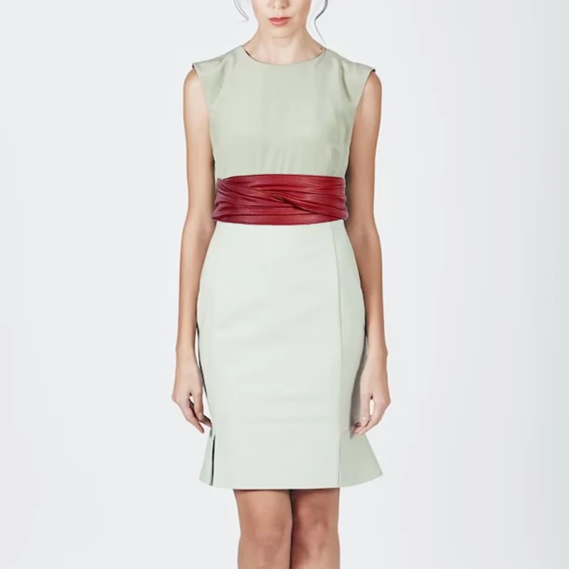 

Элегантный женский корсет для талии, женский корсет для свадебной вечеринки, инструмент для формирования тела