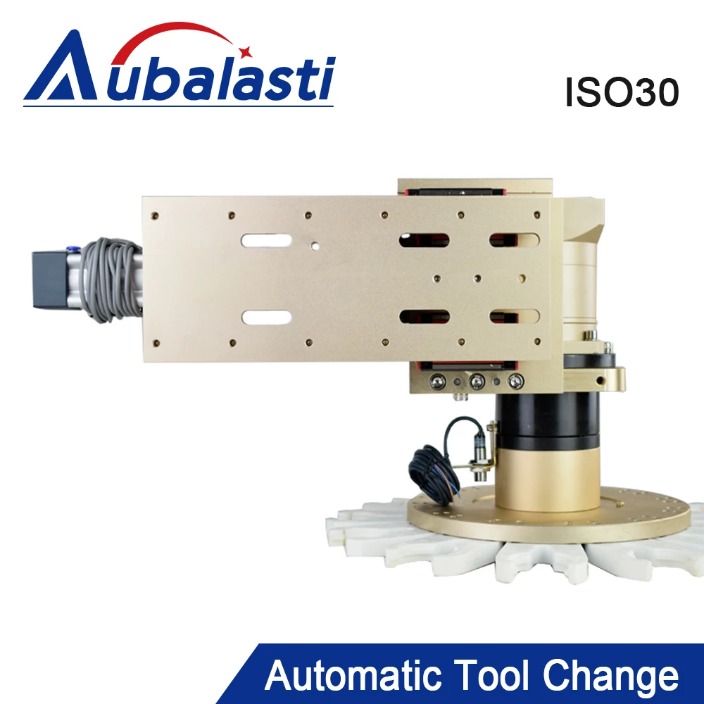CNC-ISO30-8-20.jpg