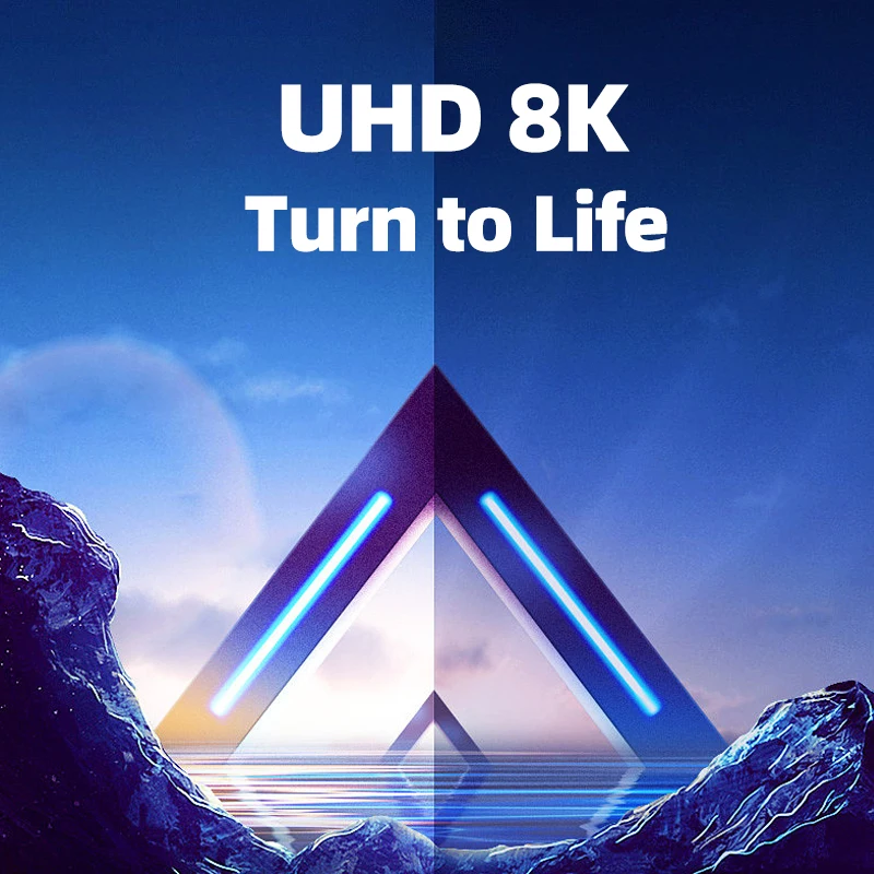 HDMI ȣȯ  ø - 90  270    , PS4 HDTV Ʈ Ϳ, 8K @ 60Hz ͽٴ