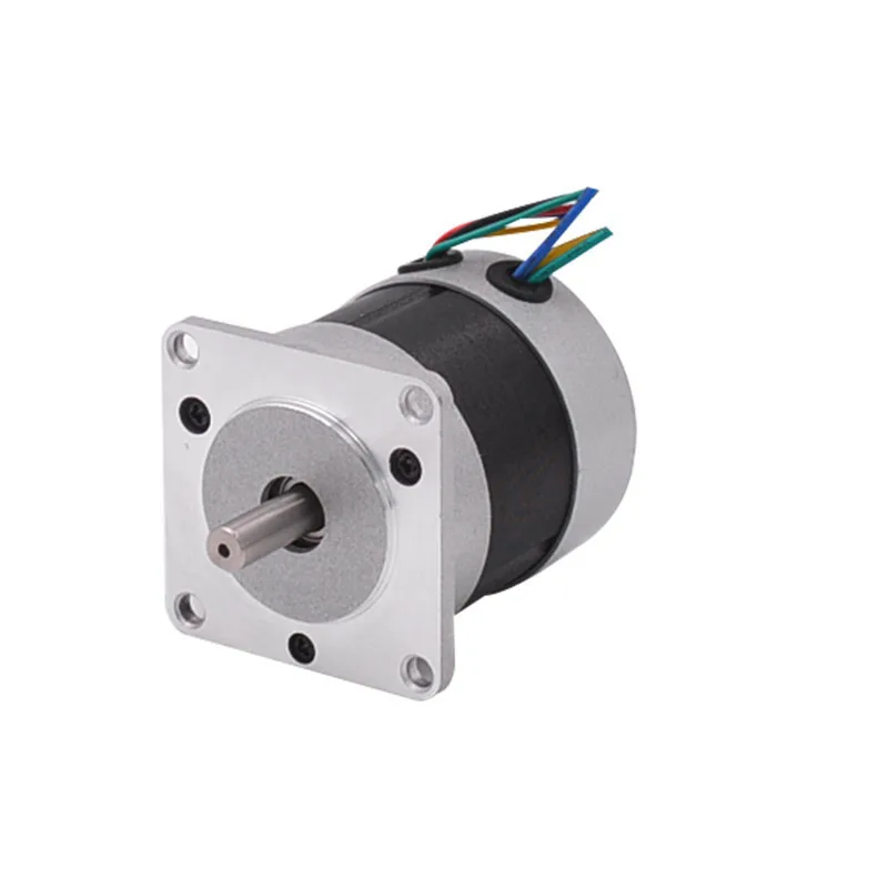 

Nema 23 103 Вт 24 вольт bldc бесщеточный двигатель постоянного тока rohs