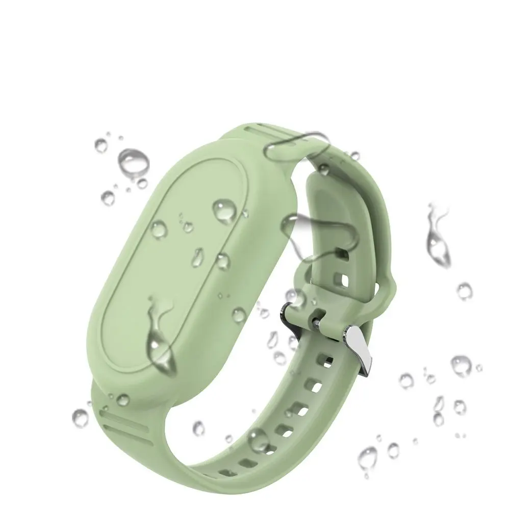 ε巯 Ǹ Ʈ  ȣ Ŀ, Ｚ  SmartTag 2 ̽,  ð Ʈ 