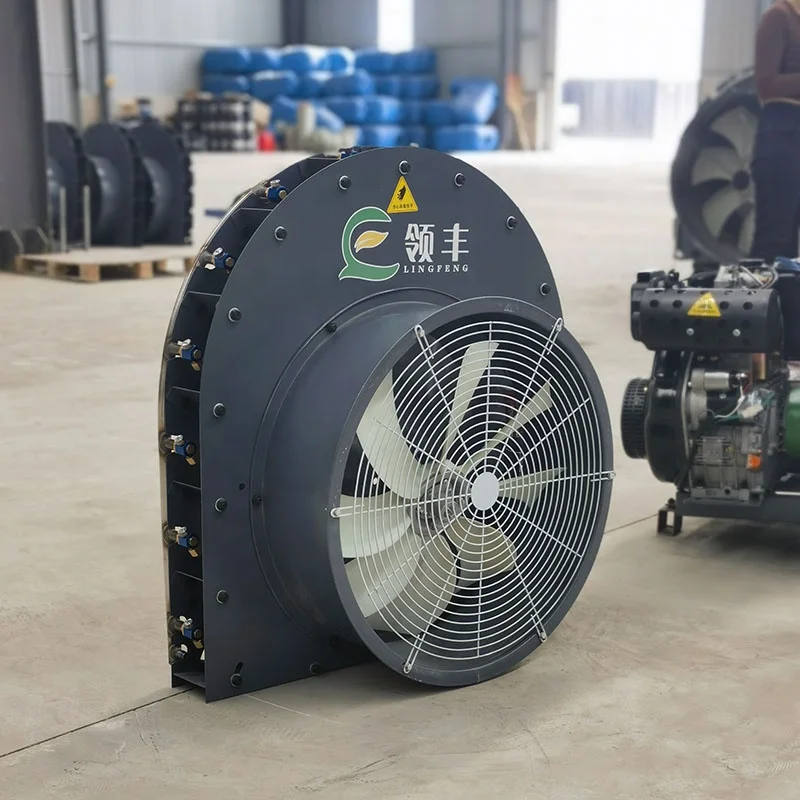New Product Spray Booth Exhaust Fan - AliExpress 1420