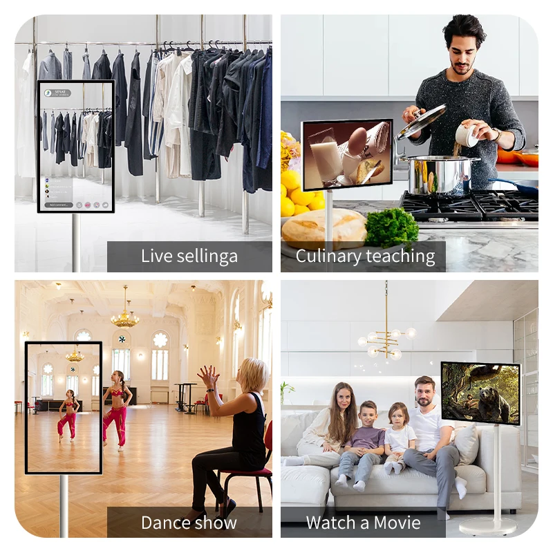 ġ ũ   21.5, ̵  LCD Ĺ  Ʈ TV ĵ, 27 ġ, 32 ġ