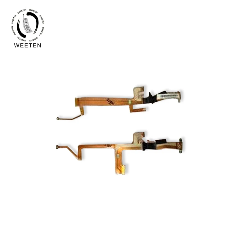 Notebook LCD Panel Flex Cable For Lenovo IBM X61T X61S X61 X60S X60T X60 Laptop LCD / LED Connect Mainboard Flex Cable Genuine