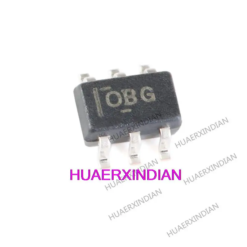 

10PCS/LOT New Original INA199A1DCKR INA199A1 SC70-6