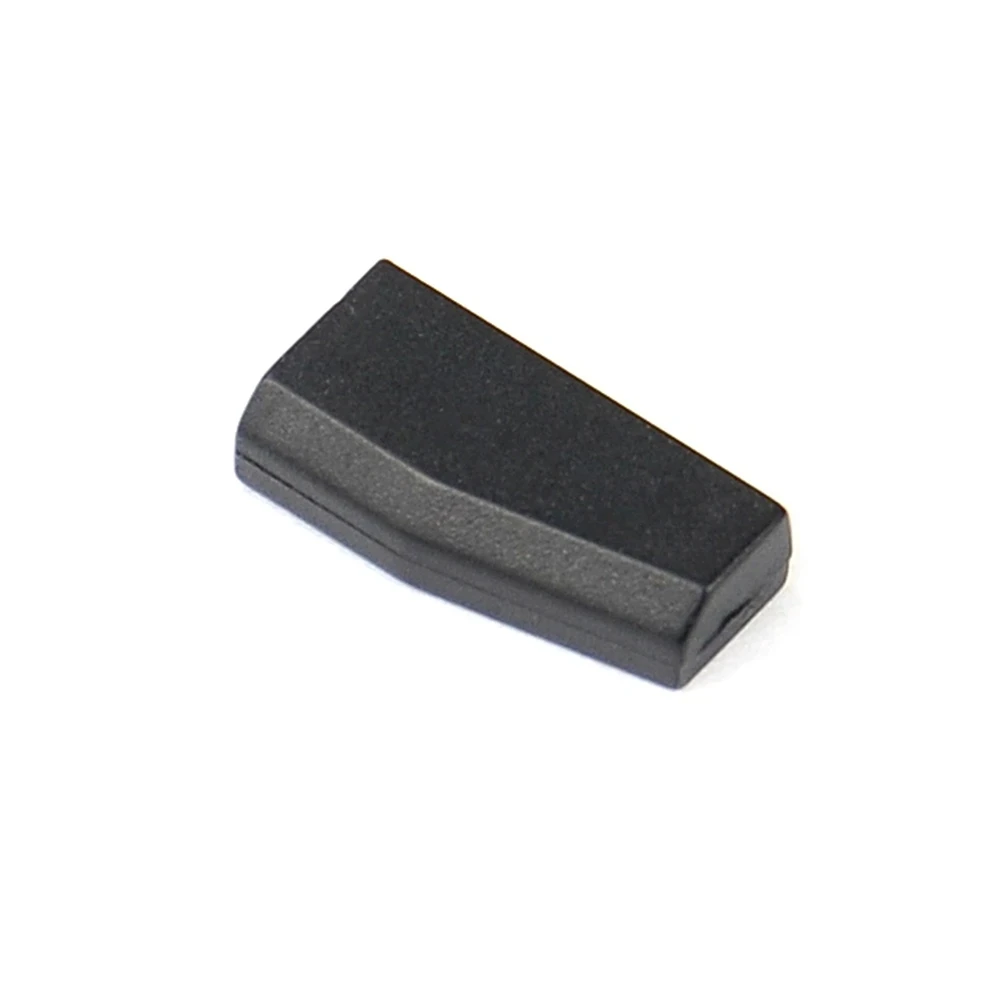 Car Key Transponder Chip 10-50PCS/LOT ID40 PCF7935 id44 T16 chip auto Transponder Chip For BMW Vauxhall Opel Agila Astra Combo Coesa Omega