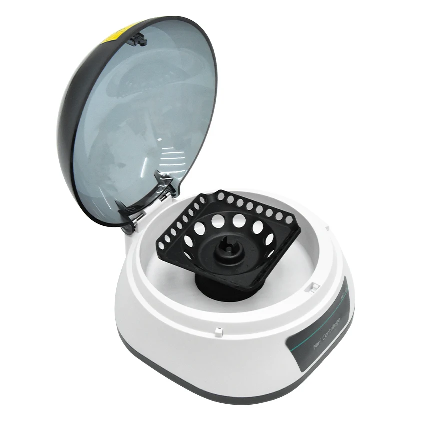 mini centrifuga maquina pcr micro centrifuga de 01