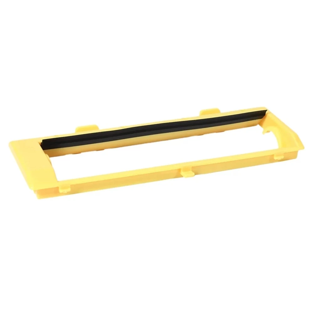 

1 Pcs Vacuum Cleaner Kit For ILIFE T4 X430 X432 A4 A4s X431 A40 Main Brush Cover Replacement Parts Homehold Cleaning Tools