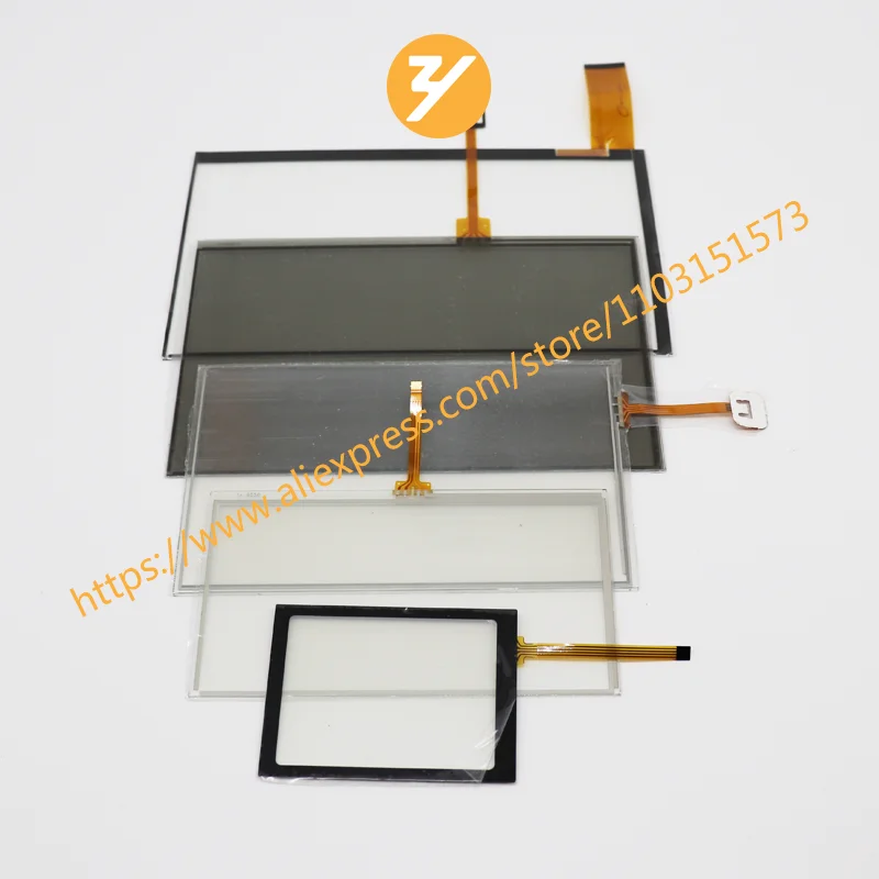 ast-084a-ast-084a080a-84-inch-resistive-touch-screen-panel-zhiyan-supply