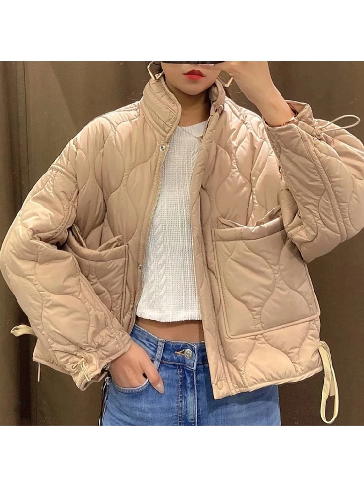 ジャケット・アウター pillow ZeroXposur Women Faded Plum Lillian Plush-Lined Soft Shell