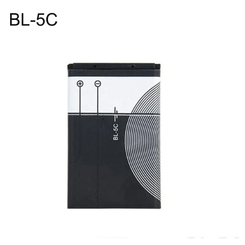 1pcs
