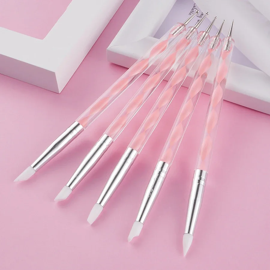 اقلام الاظافر